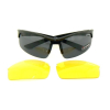 Okulary Lozano LZ-119A